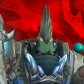 Percentagesx avatar