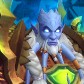 Voshmaru