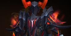 Machsolo's icon