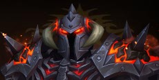 Psyon's icon