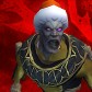 Kamillia