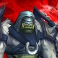 Reprimanded avatar