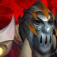 Kíllrox avatar