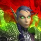 Allydorei