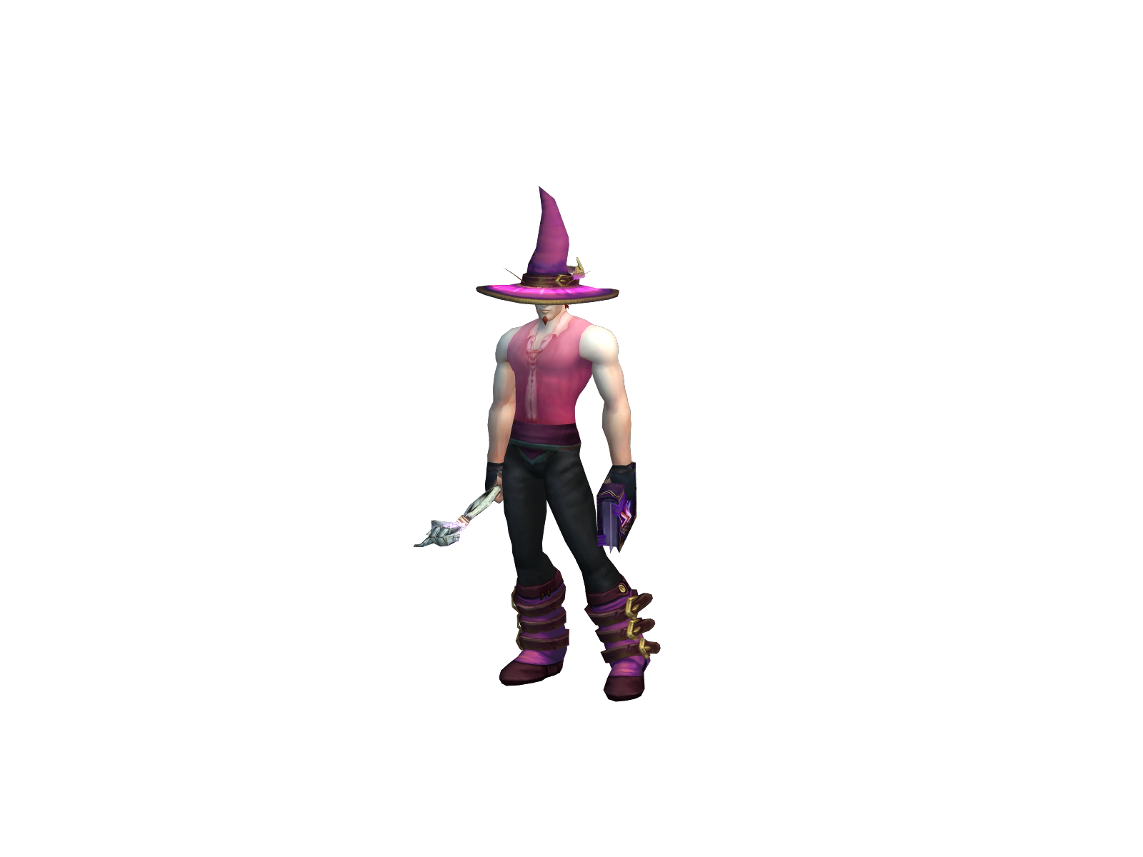 Bakëd