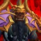 Swagtracker avatar
