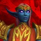 Magicchuck avatar