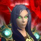 Itsnimb avatar