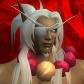 Meefshot avatar