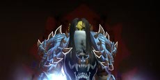 Nephw's icon