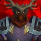 Tankforujay avatar