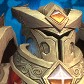 Outstrike