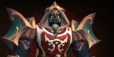Nonkarmic's icon