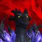 Ssoulis avatar