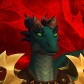 Salamancer avatar