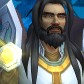 Rethilgore avatar