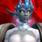 Quiteasy avatar