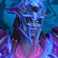 Dastevers avatar