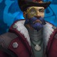 Halvaard