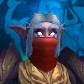 Vcamusorz avatar