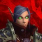 Tîni avatar