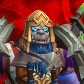 Largemale avatar