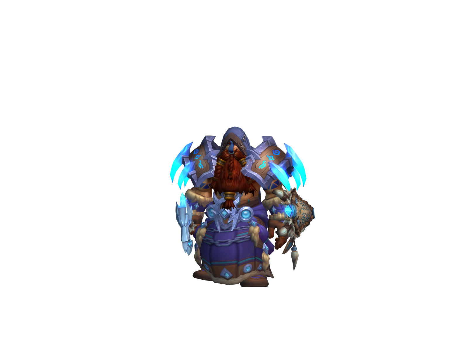 Zilikken