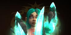 Flipprd's icon