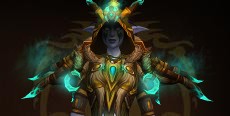 Cyrrate's icon