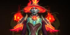 Trxo's icon