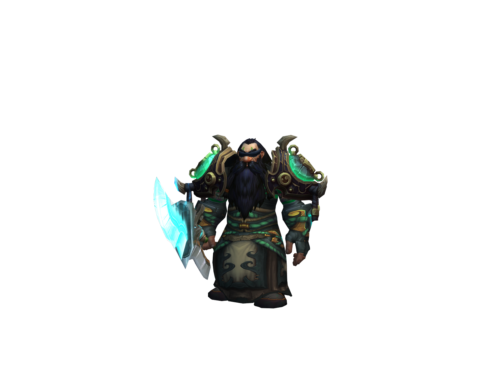 Zexat