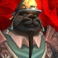 Spinnyboyi avatar