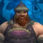 Turteran avatar