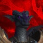 Sheydrigosa