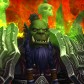 Fenrisdark