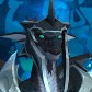 Dragonräin