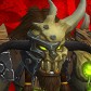 Venamoose