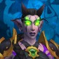 Rianstil avatar