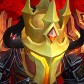 Juicemoose avatar
