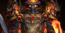 Skillspally's icon