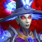 Arcxne avatar