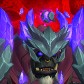 Sschatbanned