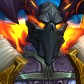 Zenzoe avatar
