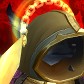 Layzncanes avatar