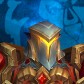 Xettick
