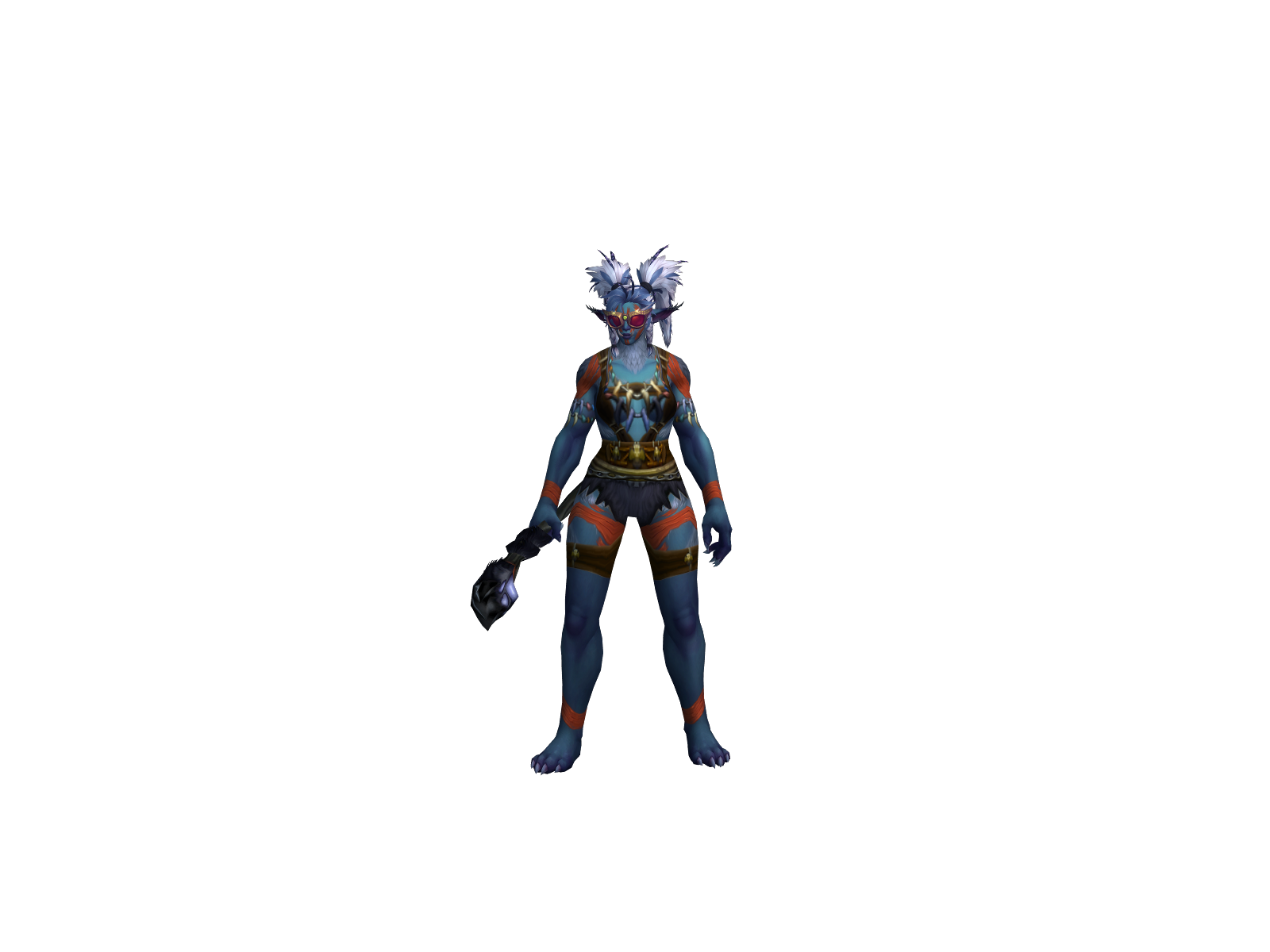 Crempmonk