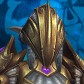 Esphyxia