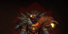 Vu's icon