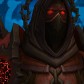 Doogreshan
