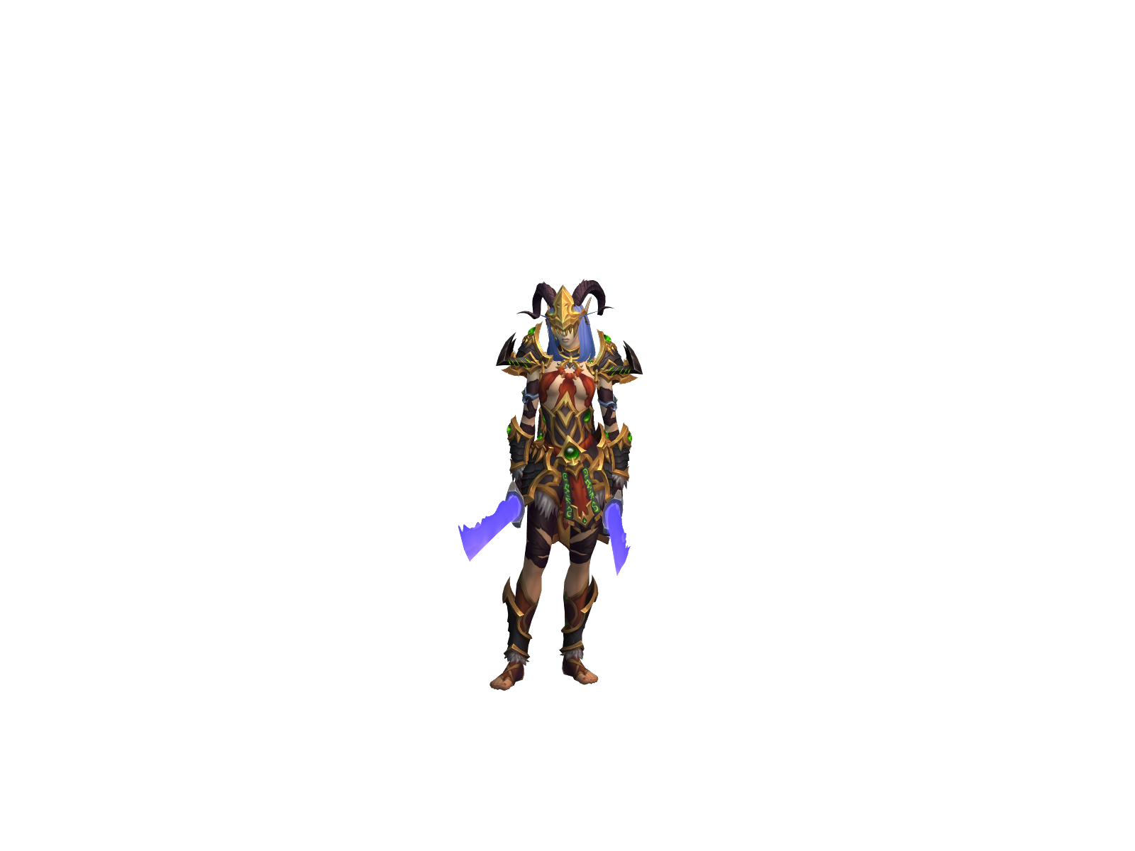 Demontaruz